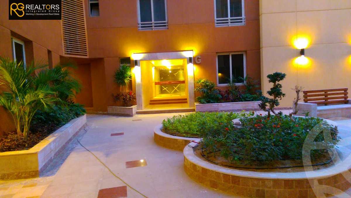 https://aqarmap.com.eg/ar/listing/5970259-for-rent-cairo-el-sheikh-zayed-city-compounds-jewar