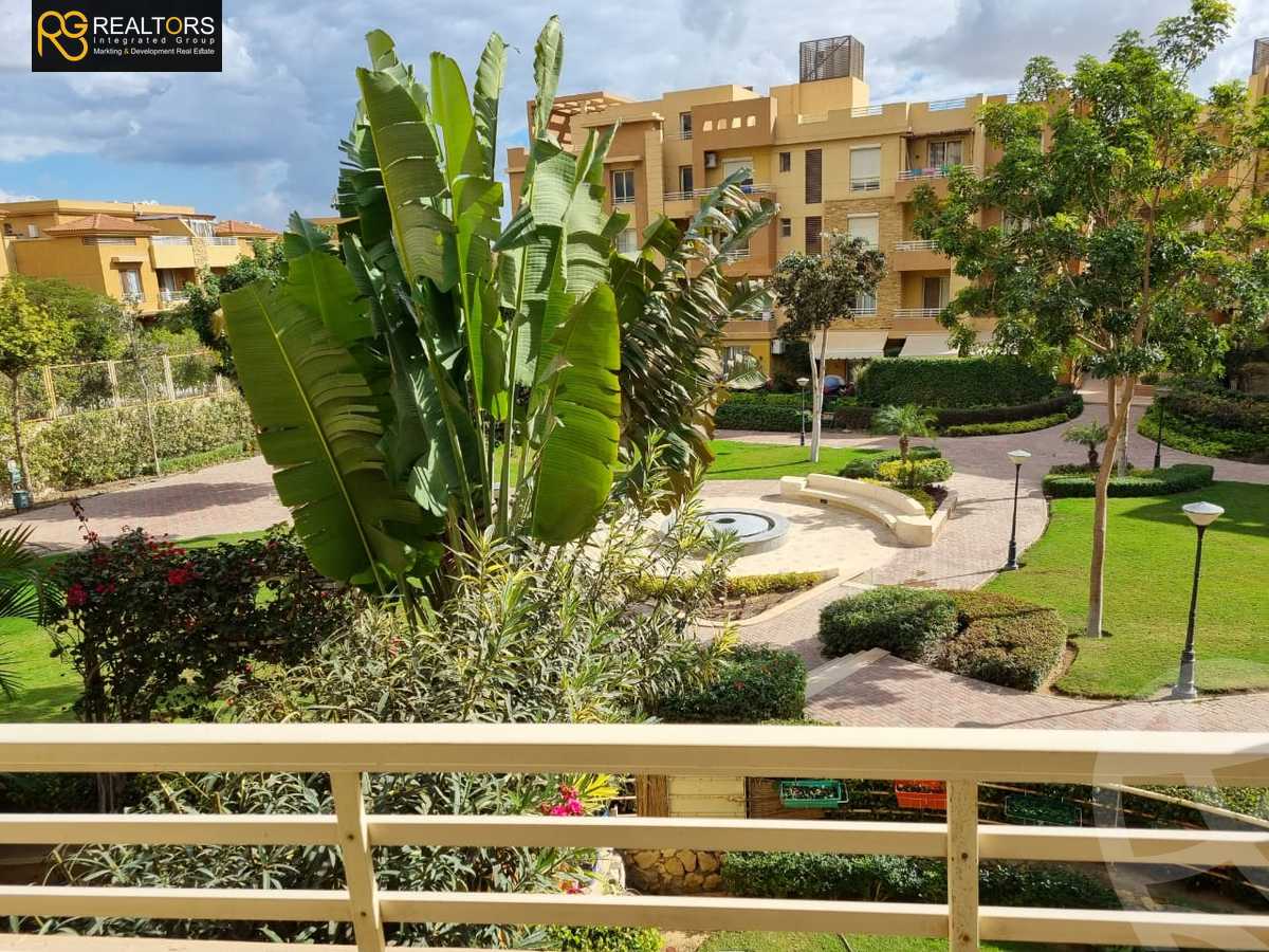 https://aqarmap.com.eg/ar/listing/5970259-for-rent-cairo-el-sheikh-zayed-city-compounds-jewar