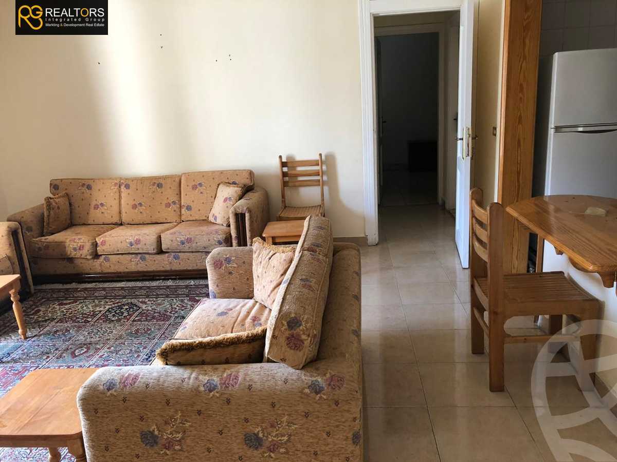 https://aqarmap.com.eg/ar/listing/5970264-for-rent-cairo-el-sheikh-zayed-city-compounds-hadayek-el-mohandiseen