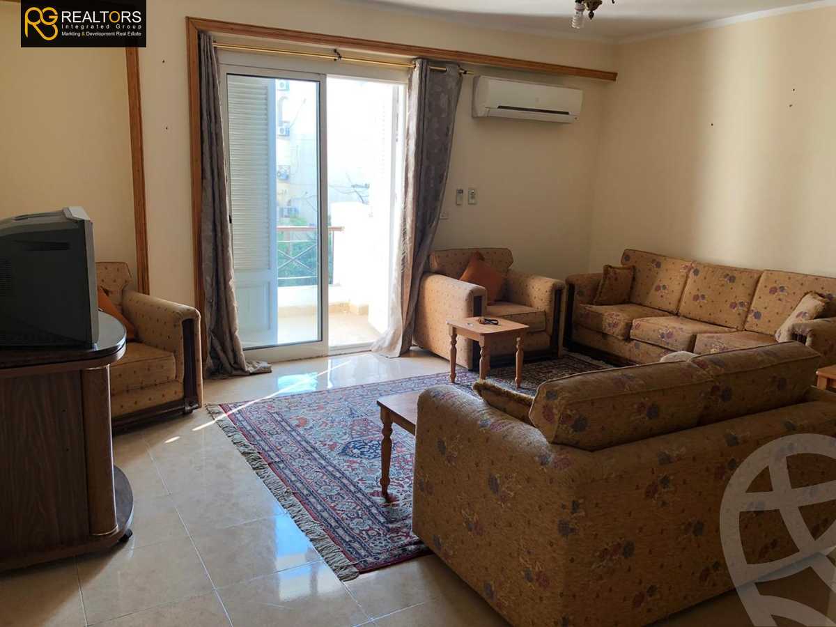 https://aqarmap.com.eg/ar/listing/5970264-for-rent-cairo-el-sheikh-zayed-city-compounds-hadayek-el-mohandiseen
