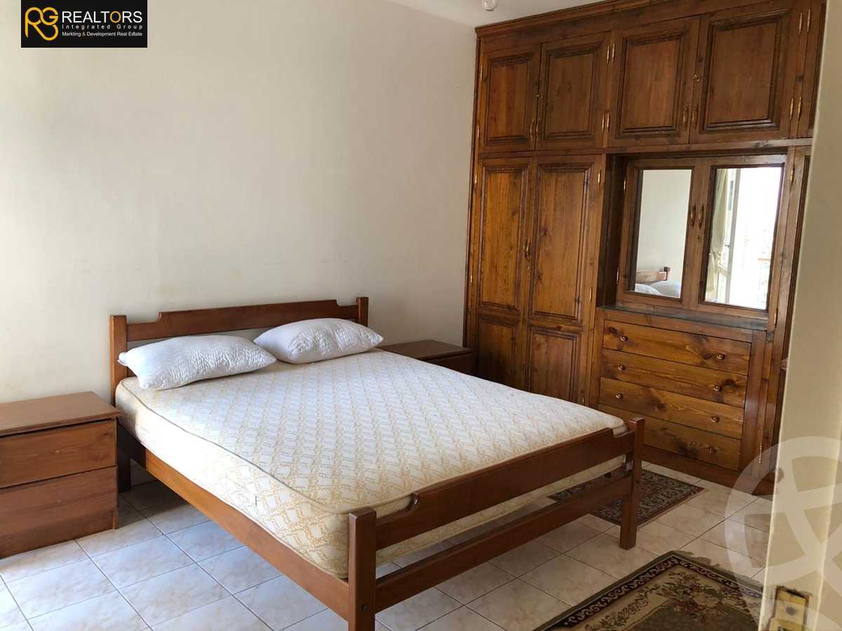 https://aqarmap.com.eg/ar/listing/5970264-for-rent-cairo-el-sheikh-zayed-city-compounds-hadayek-el-mohandiseen