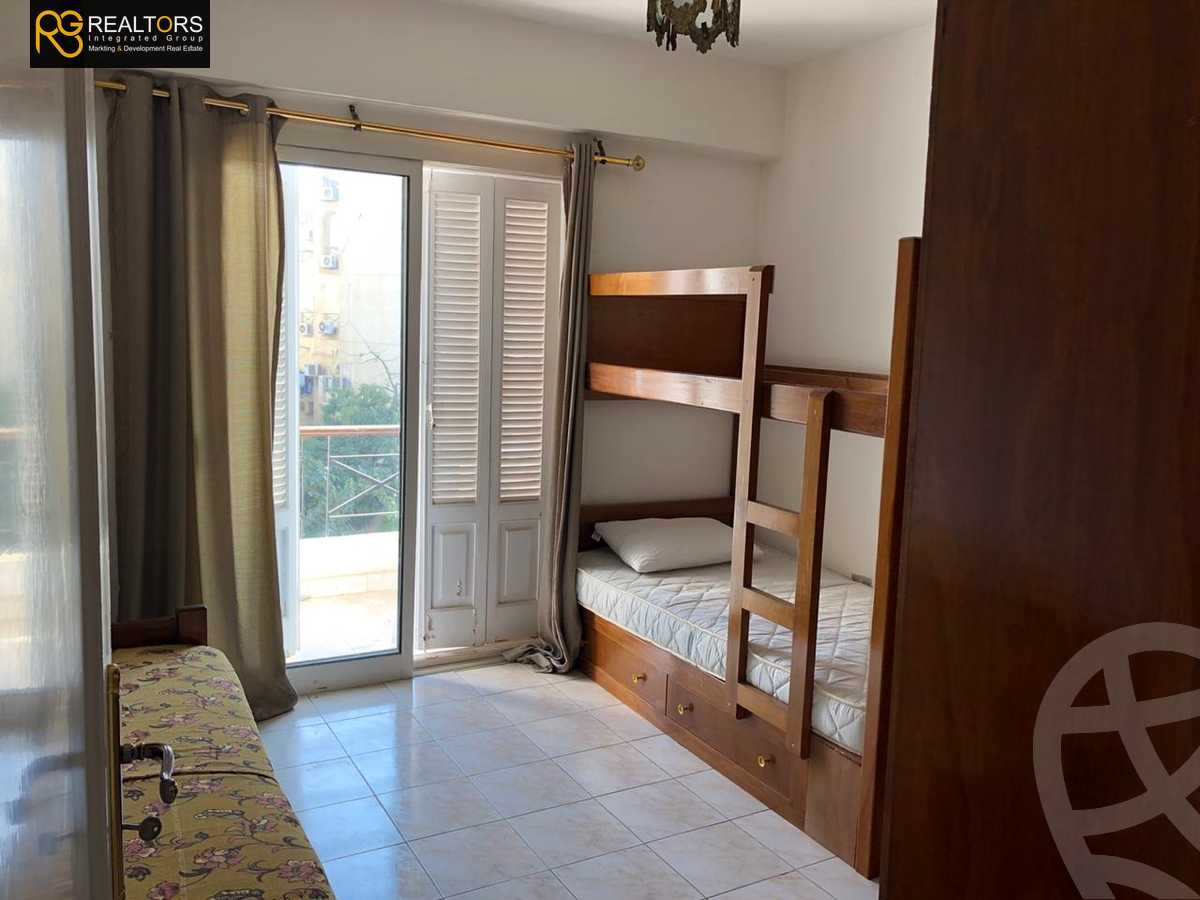 https://aqarmap.com.eg/ar/listing/5970264-for-rent-cairo-el-sheikh-zayed-city-compounds-hadayek-el-mohandiseen