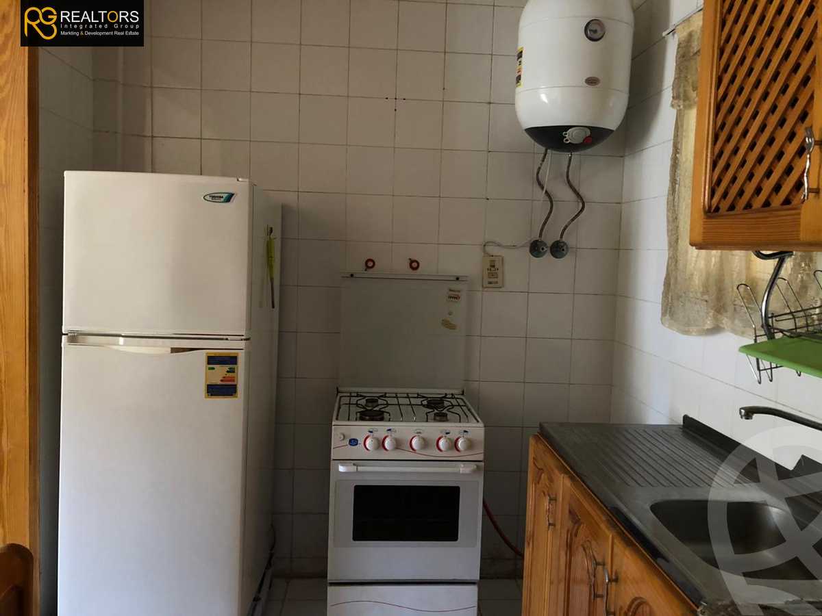 https://aqarmap.com.eg/ar/listing/5970264-for-rent-cairo-el-sheikh-zayed-city-compounds-hadayek-el-mohandiseen
