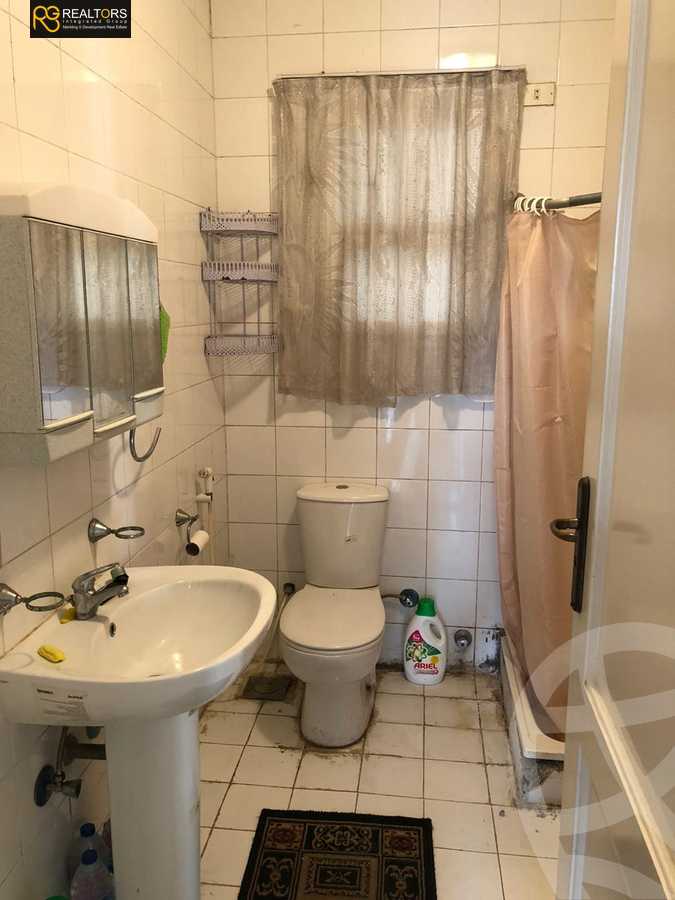 https://aqarmap.com.eg/ar/listing/5970264-for-rent-cairo-el-sheikh-zayed-city-compounds-hadayek-el-mohandiseen