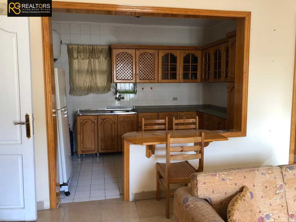 https://aqarmap.com.eg/ar/listing/5970264-for-rent-cairo-el-sheikh-zayed-city-compounds-hadayek-el-mohandiseen