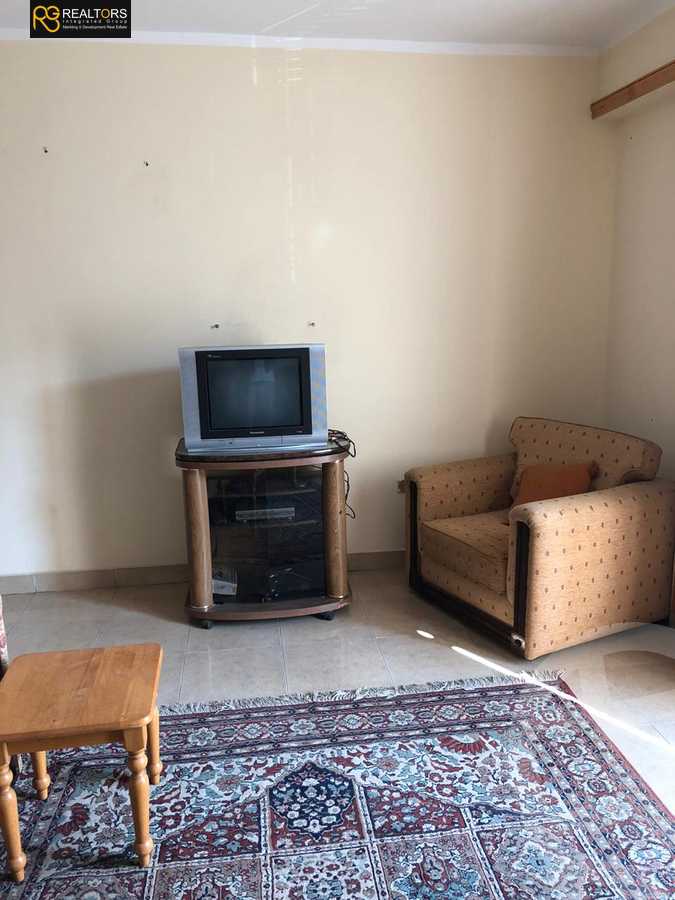 https://aqarmap.com.eg/ar/listing/5970264-for-rent-cairo-el-sheikh-zayed-city-compounds-hadayek-el-mohandiseen