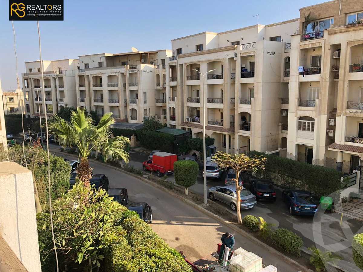 https://aqarmap.com.eg/ar/listing/5970264-for-rent-cairo-el-sheikh-zayed-city-compounds-hadayek-el-mohandiseen