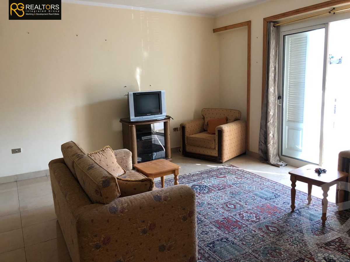 https://aqarmap.com.eg/ar/listing/5970264-for-rent-cairo-el-sheikh-zayed-city-compounds-hadayek-el-mohandiseen