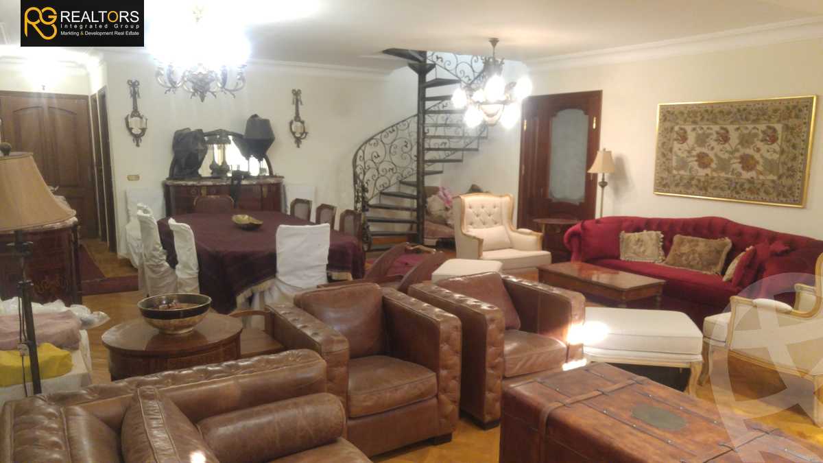 https://aqarmap.com.eg/en/listing/5970275-for-sale-cairo-el-sheikh-zayed-city-compounds-kmbwnd-ljwmn