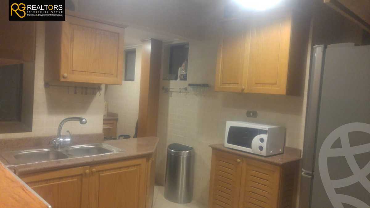 https://aqarmap.com.eg/en/listing/5970275-for-sale-cairo-el-sheikh-zayed-city-compounds-kmbwnd-ljwmn