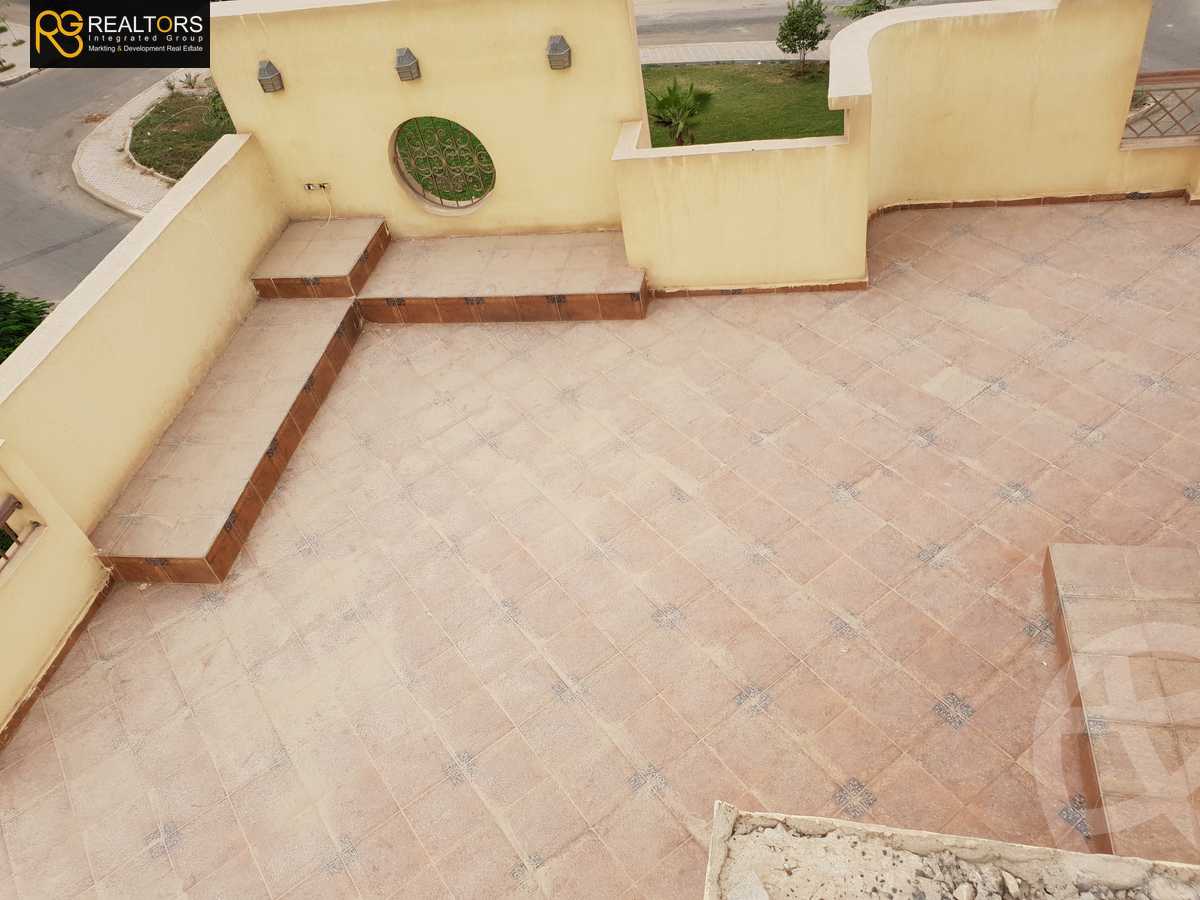 https://aqarmap.com.eg/en/listing/5970275-for-sale-cairo-el-sheikh-zayed-city-compounds-kmbwnd-ljwmn