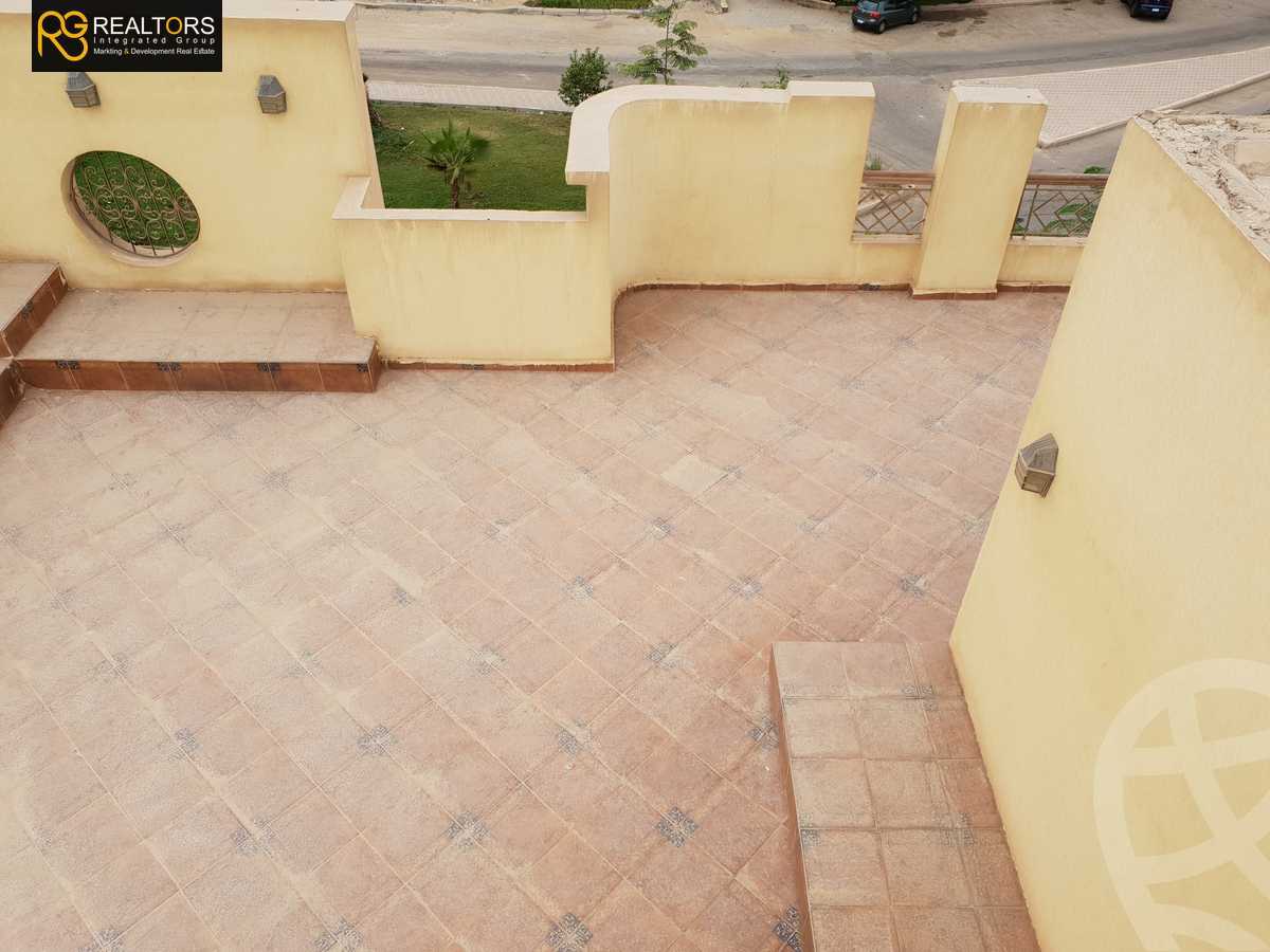 https://aqarmap.com.eg/en/listing/5970275-for-sale-cairo-el-sheikh-zayed-city-compounds-kmbwnd-ljwmn