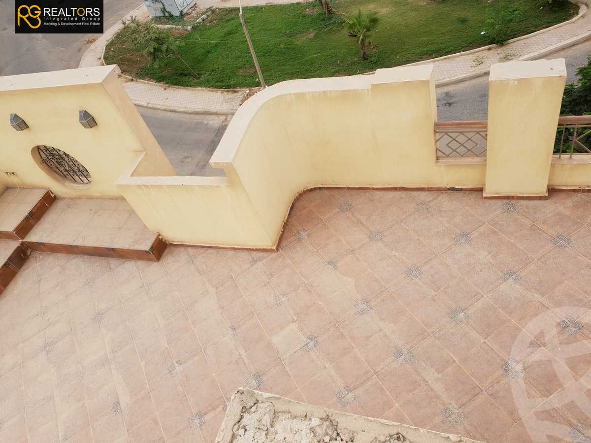 https://aqarmap.com.eg/en/listing/5970275-for-sale-cairo-el-sheikh-zayed-city-compounds-kmbwnd-ljwmn