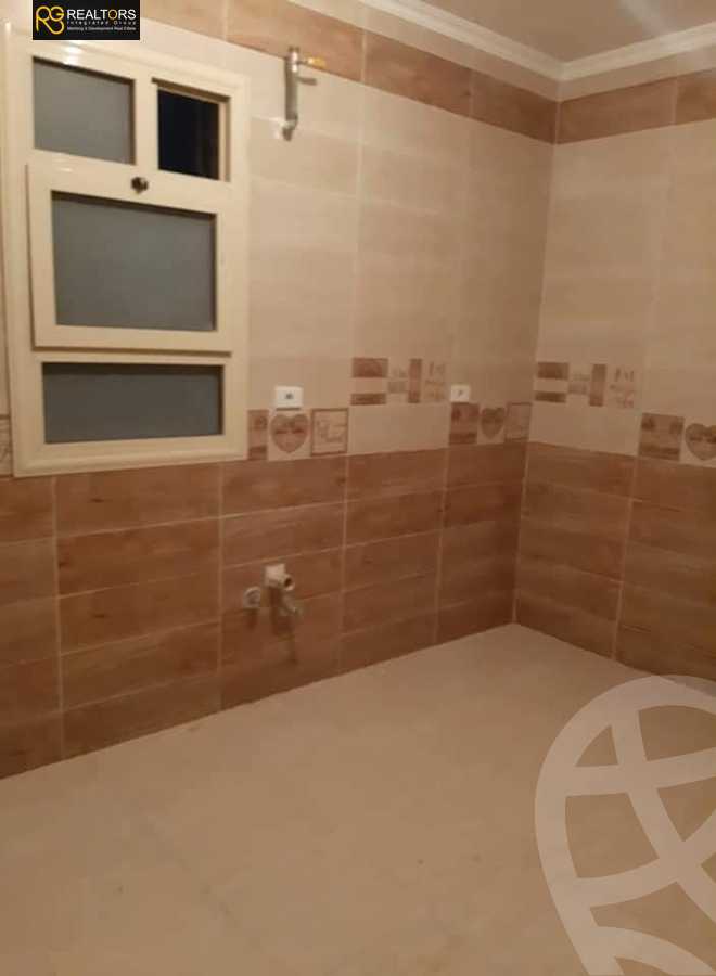 https://aqarmap.com.eg/en/listing/5970302-for-sale-cairo-el-sheikh-zayed-city-compounds-jn-1