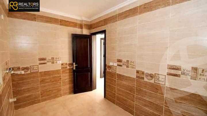 https://aqarmap.com.eg/en/listing/5970302-for-sale-cairo-el-sheikh-zayed-city-compounds-jn-1