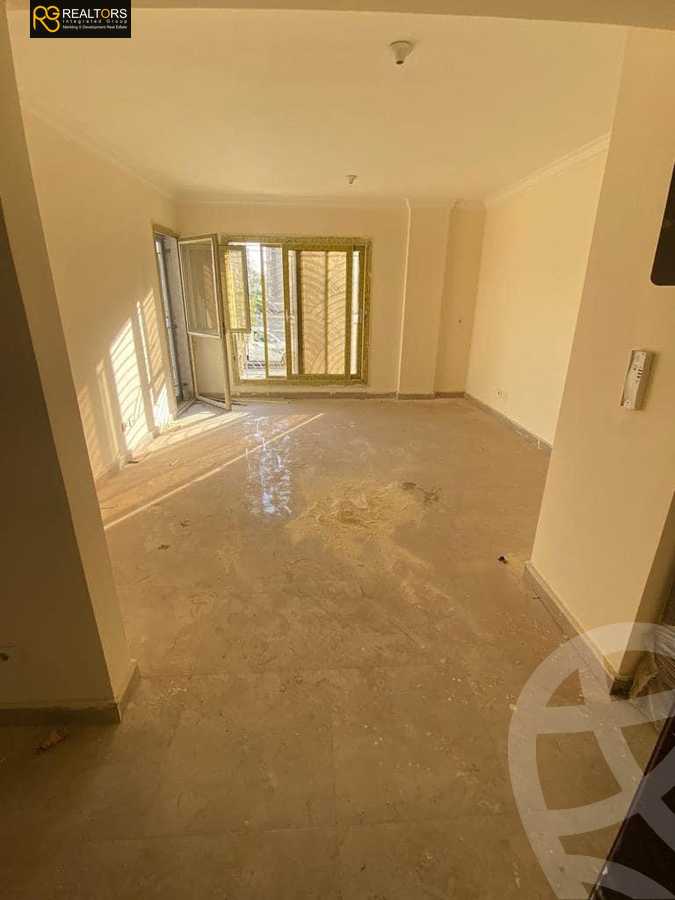 https://aqarmap.com.eg/en/listing/5970302-for-sale-cairo-el-sheikh-zayed-city-compounds-jn-1