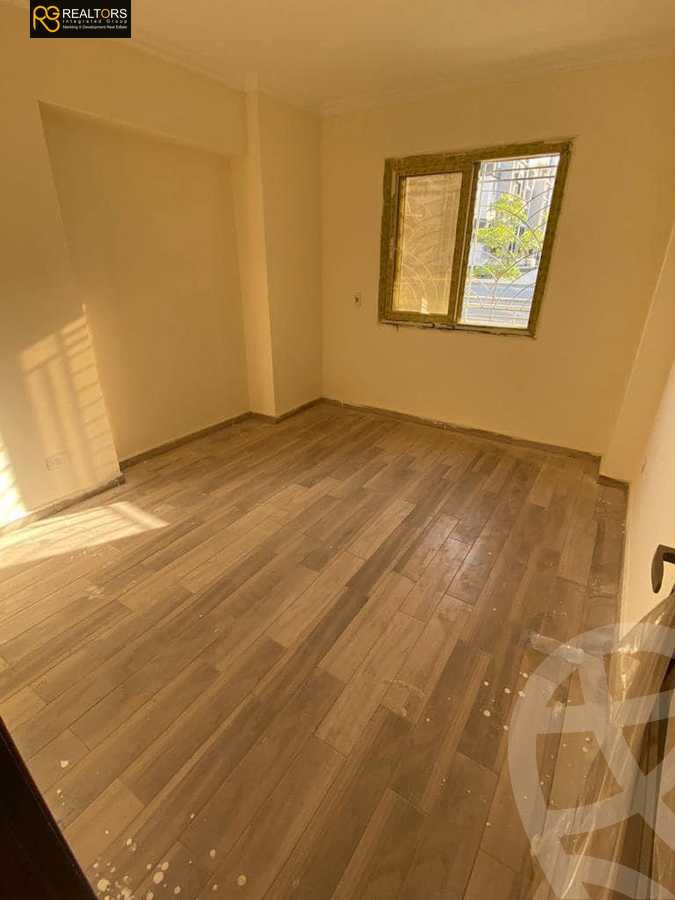 https://aqarmap.com.eg/en/listing/5970302-for-sale-cairo-el-sheikh-zayed-city-compounds-jn-1