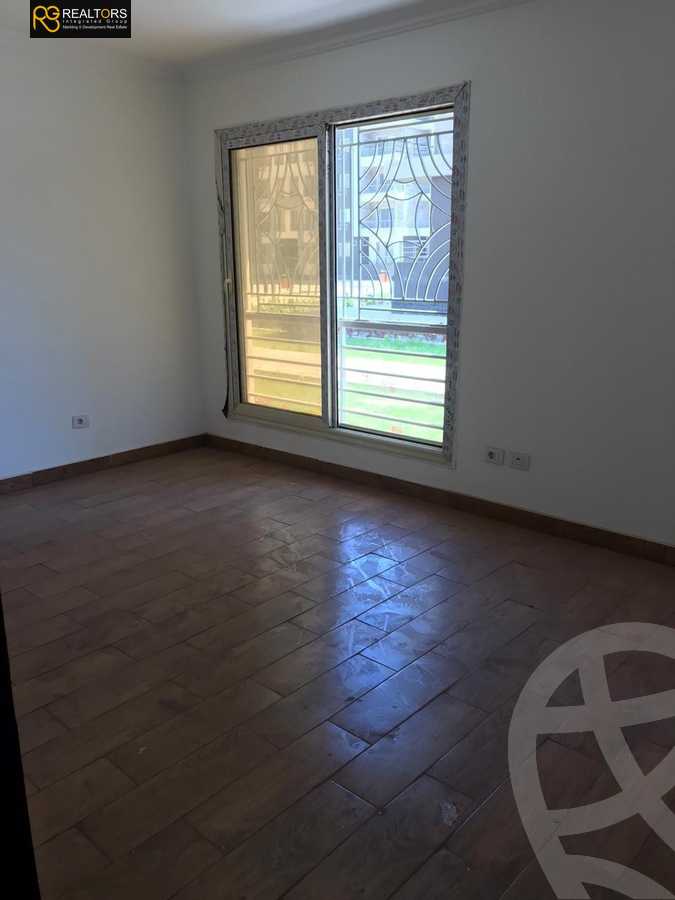 https://aqarmap.com.eg/en/listing/5970302-for-sale-cairo-el-sheikh-zayed-city-compounds-jn-1