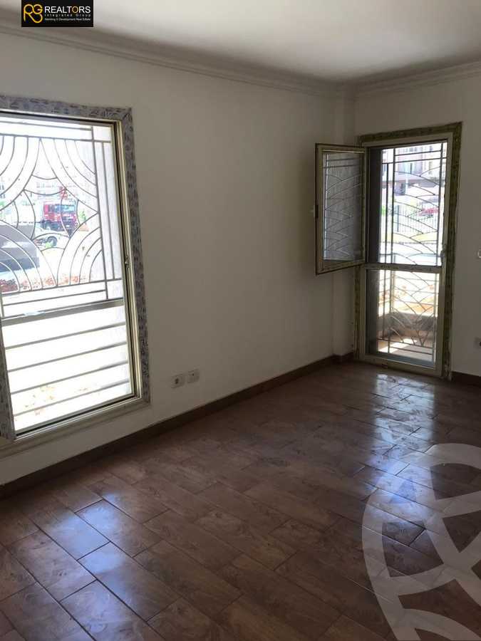 https://aqarmap.com.eg/en/listing/5970302-for-sale-cairo-el-sheikh-zayed-city-compounds-jn-1