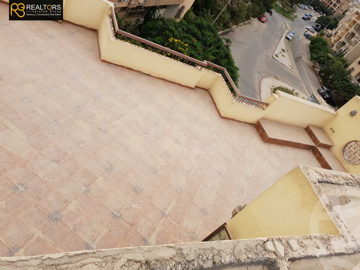 https://aqarmap.com.eg/en/listing/5970275-for-sale-cairo-el-sheikh-zayed-city-compounds-kmbwnd-ljwmn