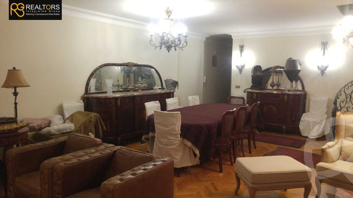 https://aqarmap.com.eg/en/listing/5970275-for-sale-cairo-el-sheikh-zayed-city-compounds-kmbwnd-ljwmn