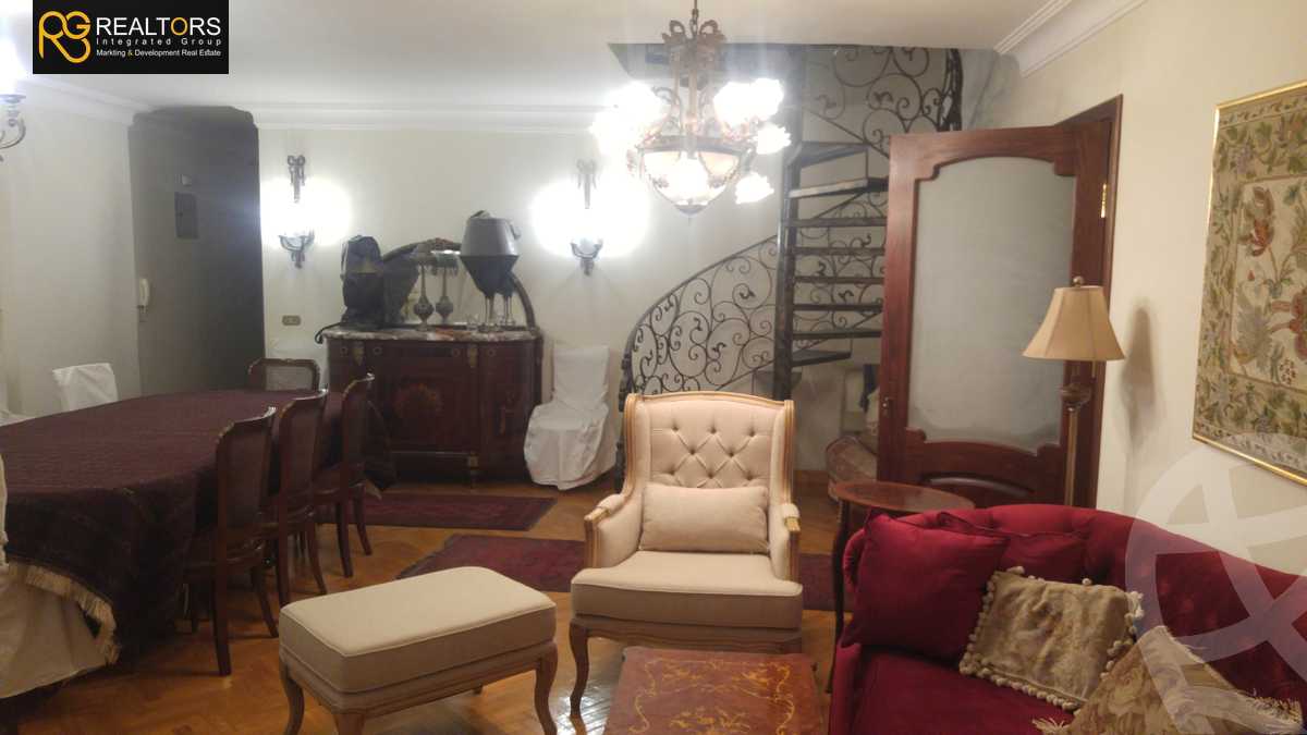 https://aqarmap.com.eg/en/listing/5970275-for-sale-cairo-el-sheikh-zayed-city-compounds-kmbwnd-ljwmn