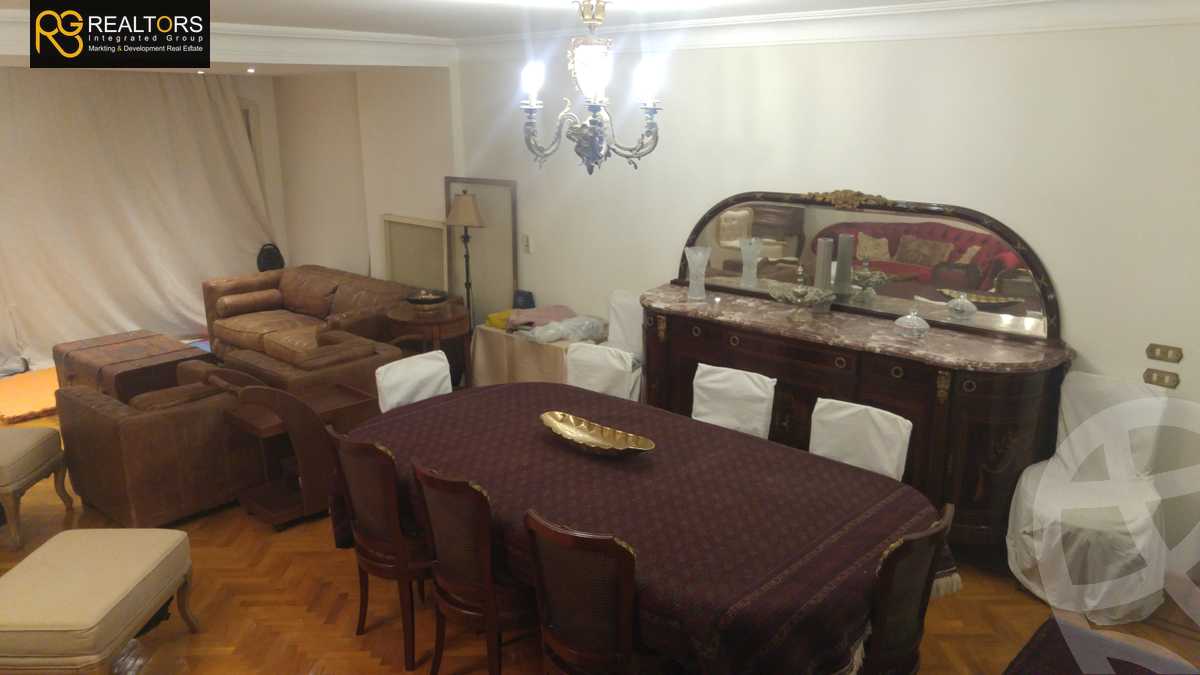 https://aqarmap.com.eg/en/listing/5970275-for-sale-cairo-el-sheikh-zayed-city-compounds-kmbwnd-ljwmn