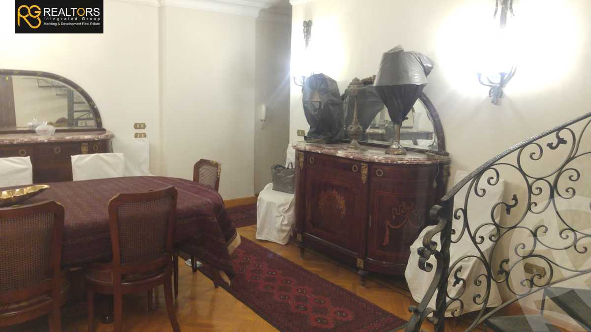 https://aqarmap.com.eg/en/listing/5970275-for-sale-cairo-el-sheikh-zayed-city-compounds-kmbwnd-ljwmn