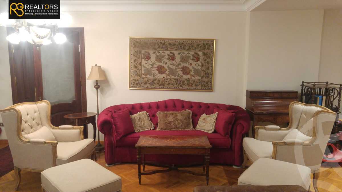https://aqarmap.com.eg/en/listing/5970275-for-sale-cairo-el-sheikh-zayed-city-compounds-kmbwnd-ljwmn