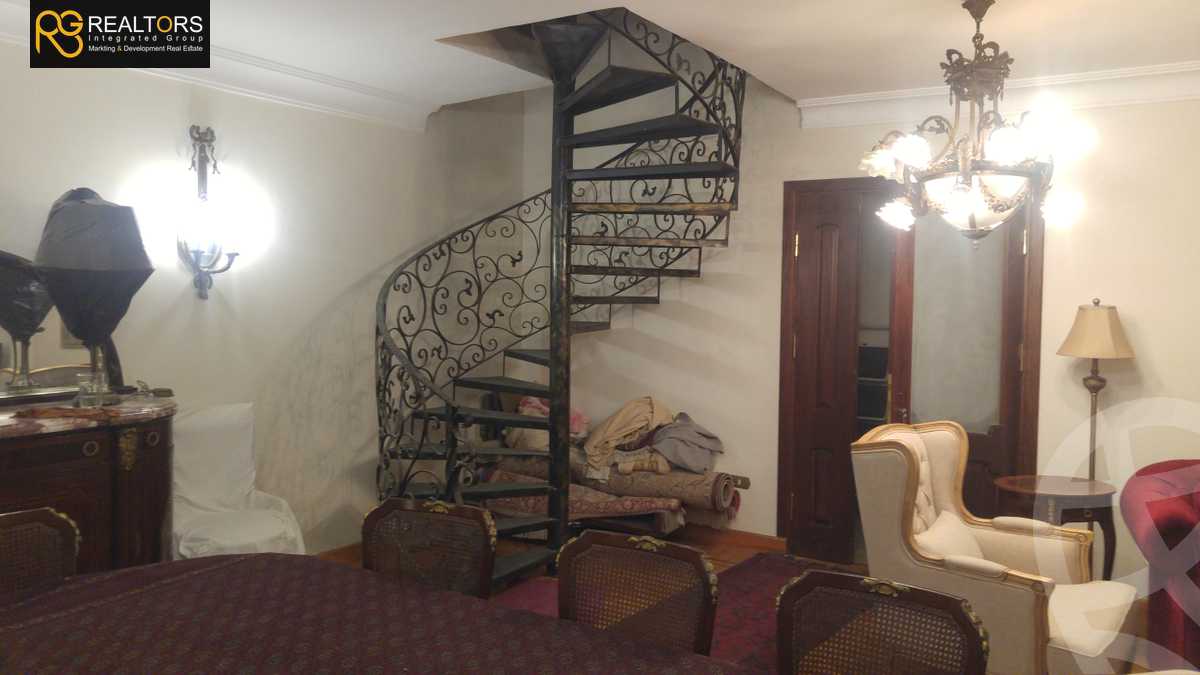 https://aqarmap.com.eg/en/listing/5970275-for-sale-cairo-el-sheikh-zayed-city-compounds-kmbwnd-ljwmn