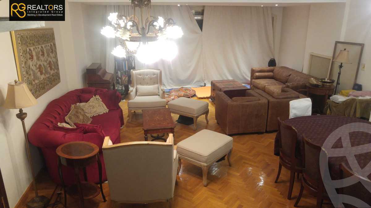 https://aqarmap.com.eg/en/listing/5970275-for-sale-cairo-el-sheikh-zayed-city-compounds-kmbwnd-ljwmn
