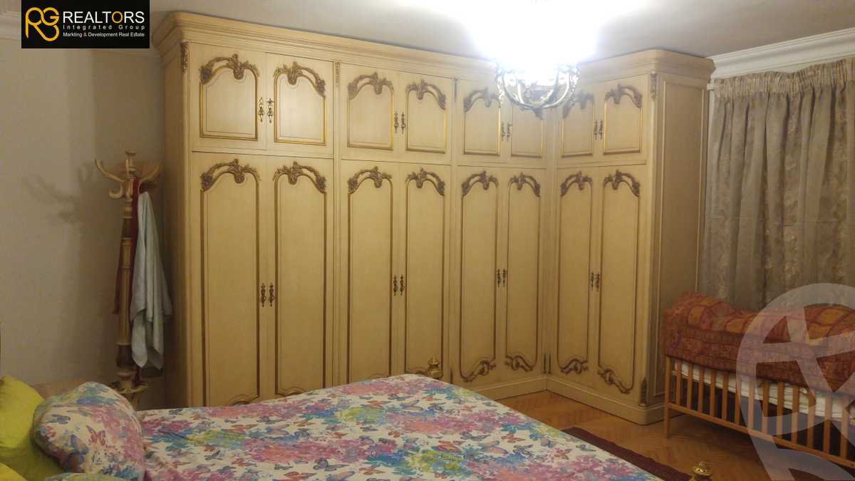 https://aqarmap.com.eg/en/listing/5970275-for-sale-cairo-el-sheikh-zayed-city-compounds-kmbwnd-ljwmn