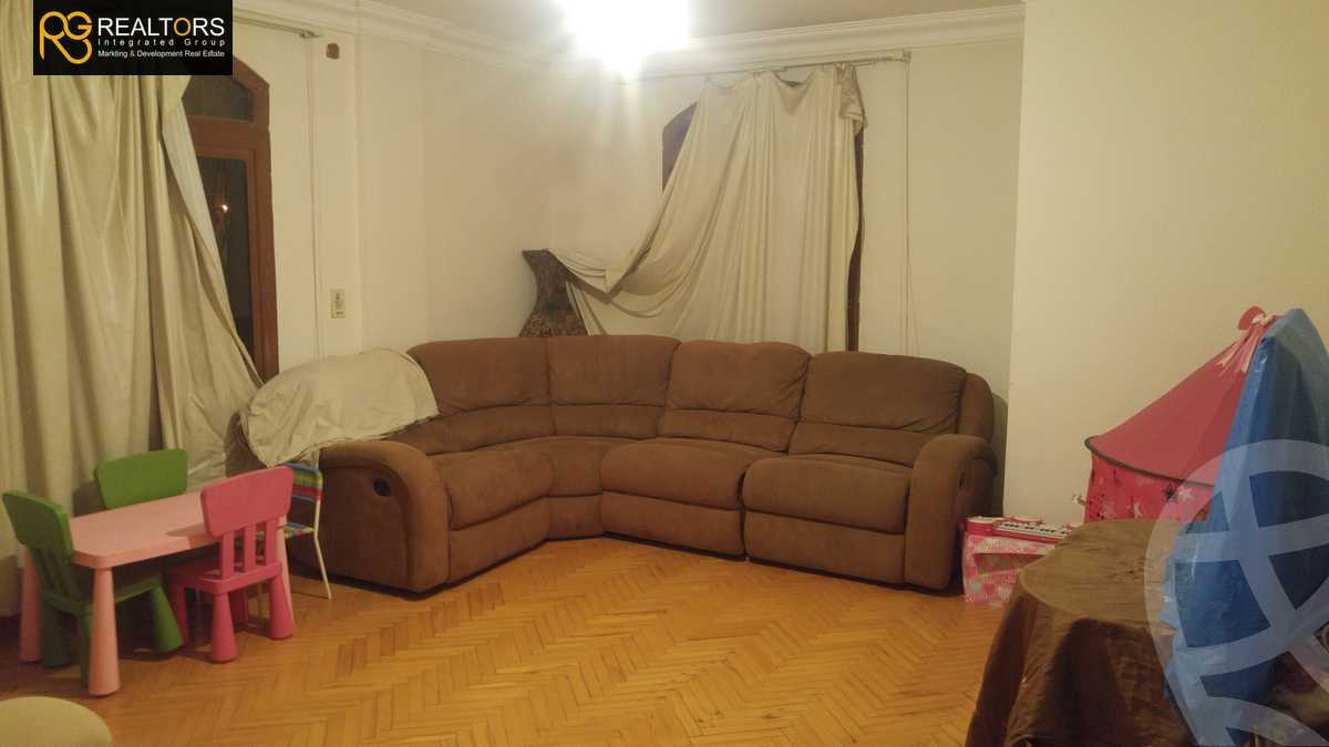 https://aqarmap.com.eg/en/listing/5970275-for-sale-cairo-el-sheikh-zayed-city-compounds-kmbwnd-ljwmn