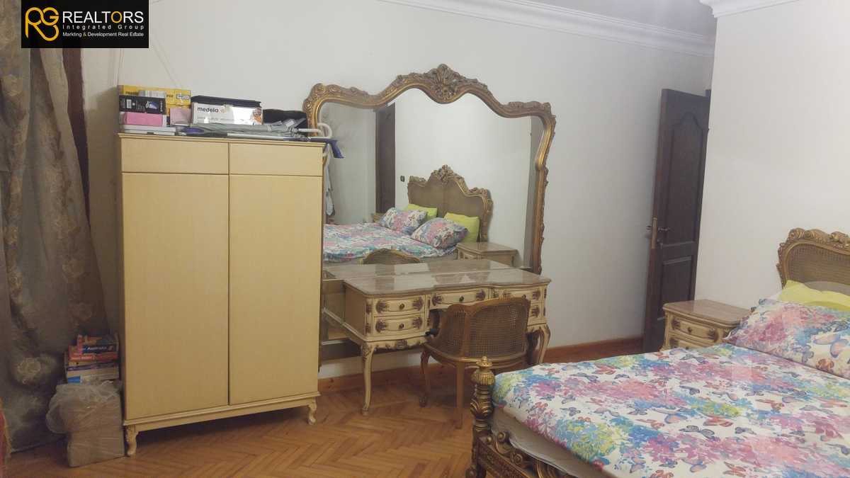 https://aqarmap.com.eg/en/listing/5970275-for-sale-cairo-el-sheikh-zayed-city-compounds-kmbwnd-ljwmn