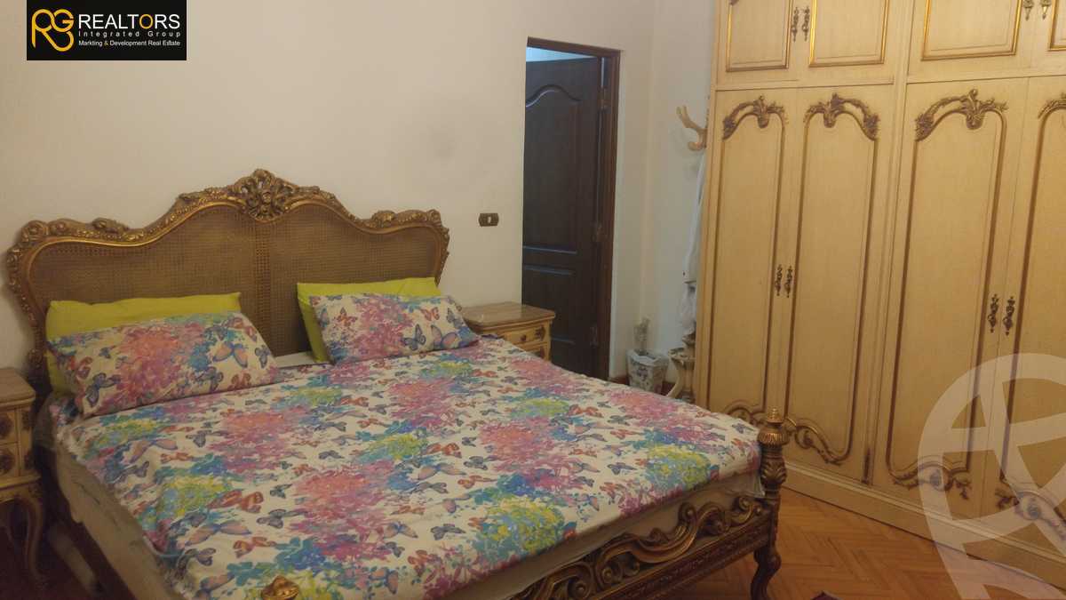 https://aqarmap.com.eg/en/listing/5970275-for-sale-cairo-el-sheikh-zayed-city-compounds-kmbwnd-ljwmn