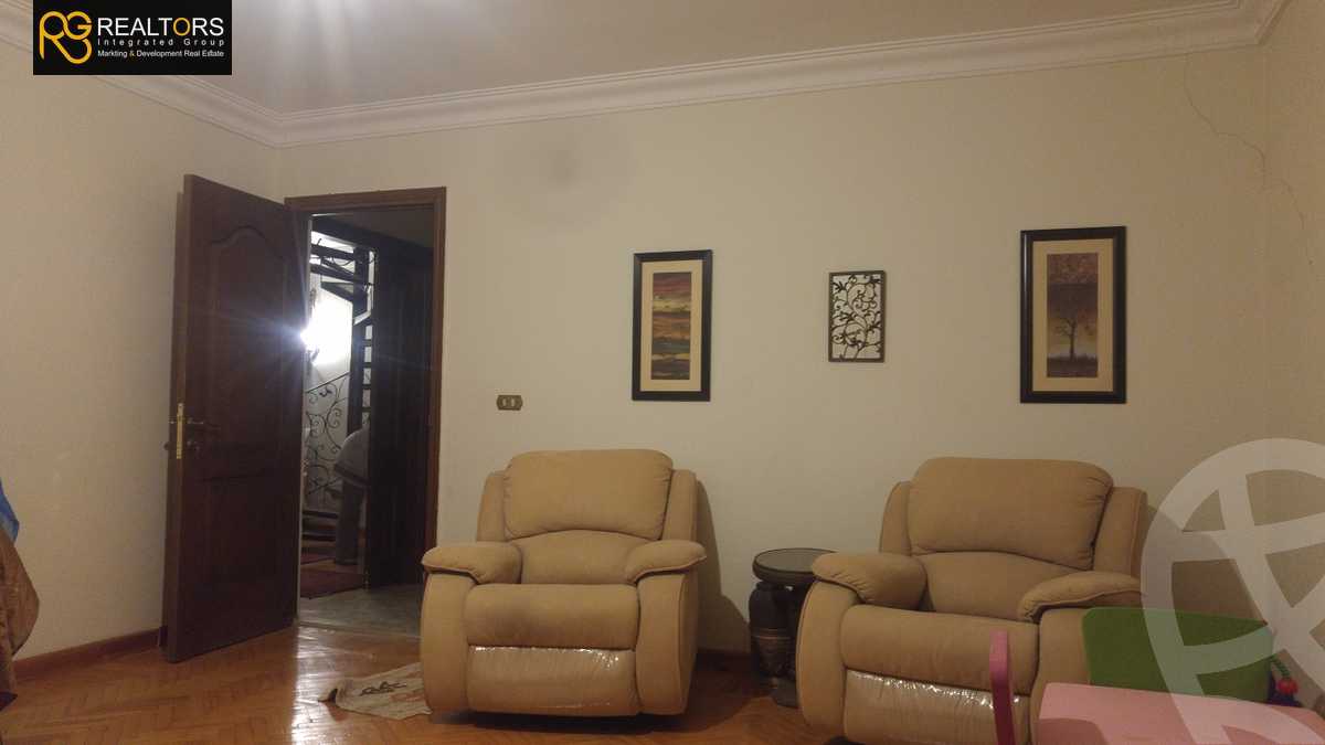 https://aqarmap.com.eg/en/listing/5970275-for-sale-cairo-el-sheikh-zayed-city-compounds-kmbwnd-ljwmn