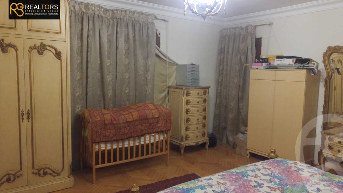 https://aqarmap.com.eg/en/listing/5970275-for-sale-cairo-el-sheikh-zayed-city-compounds-kmbwnd-ljwmn
