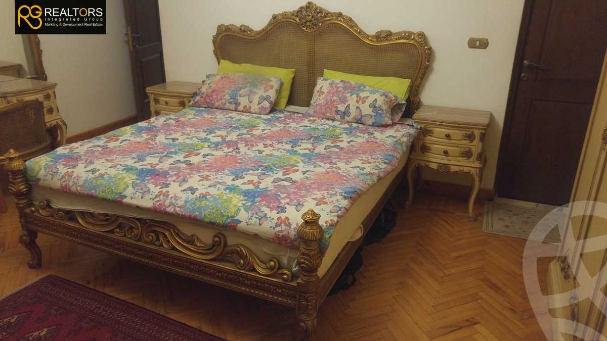 https://aqarmap.com.eg/en/listing/5970275-for-sale-cairo-el-sheikh-zayed-city-compounds-kmbwnd-ljwmn