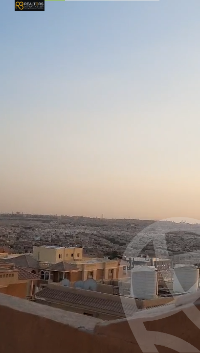https://aqarmap.com.eg/en/listing/5970324-for-sale-cairo-el-sheikh-zayed-city-compounds-el-khamayel