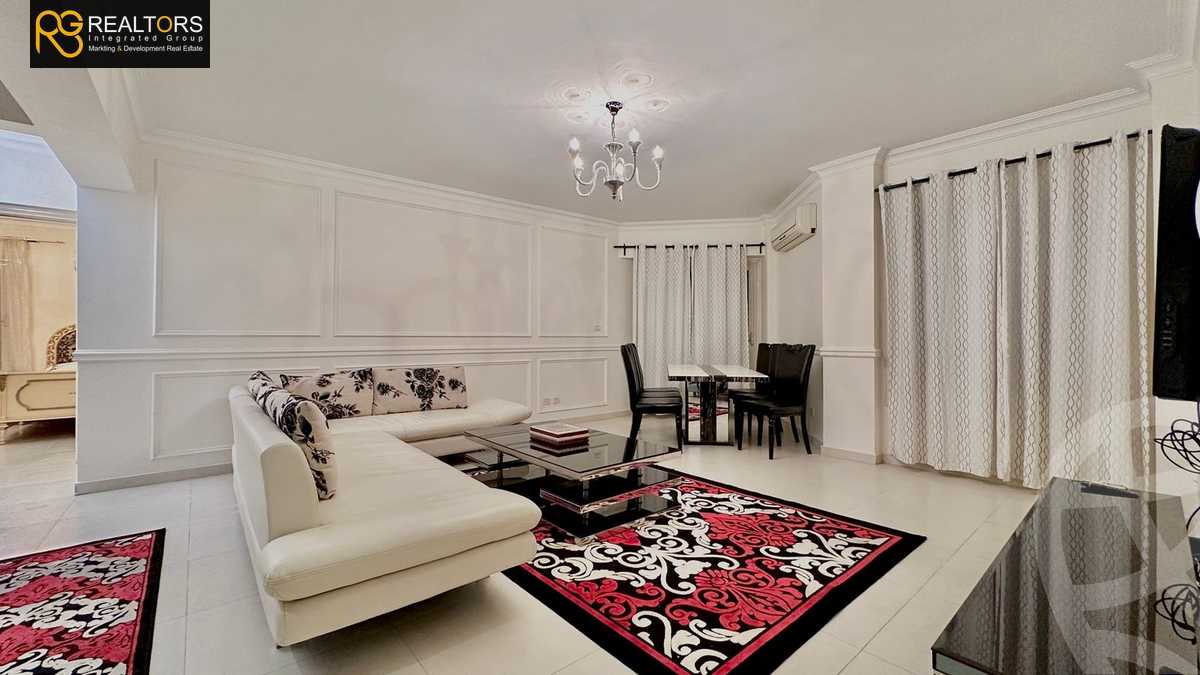 https://aqarmap.com.eg/ar/listing/5970341-for-rent-cairo-el-sheikh-zayed-city-compounds-opera-city