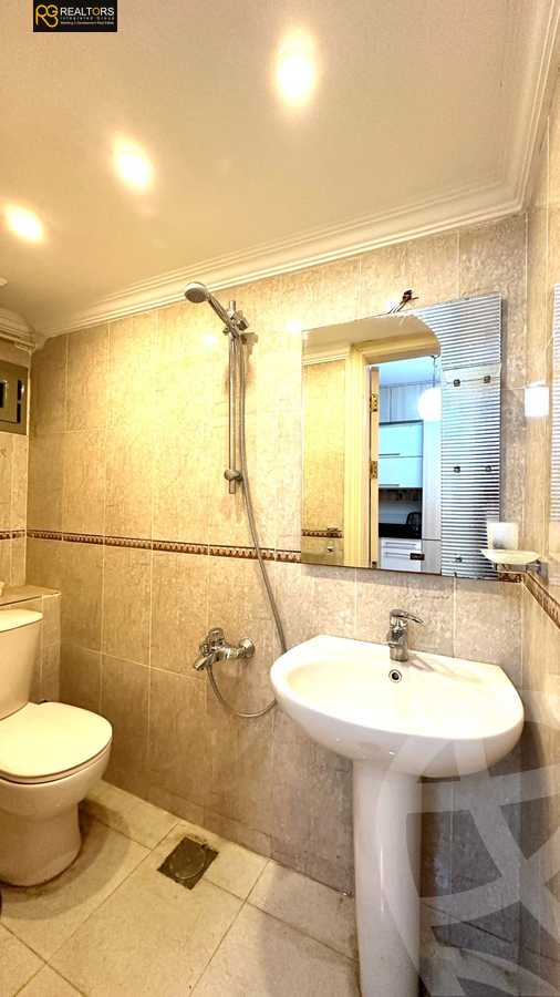 https://aqarmap.com.eg/ar/listing/5970341-for-rent-cairo-el-sheikh-zayed-city-compounds-opera-city