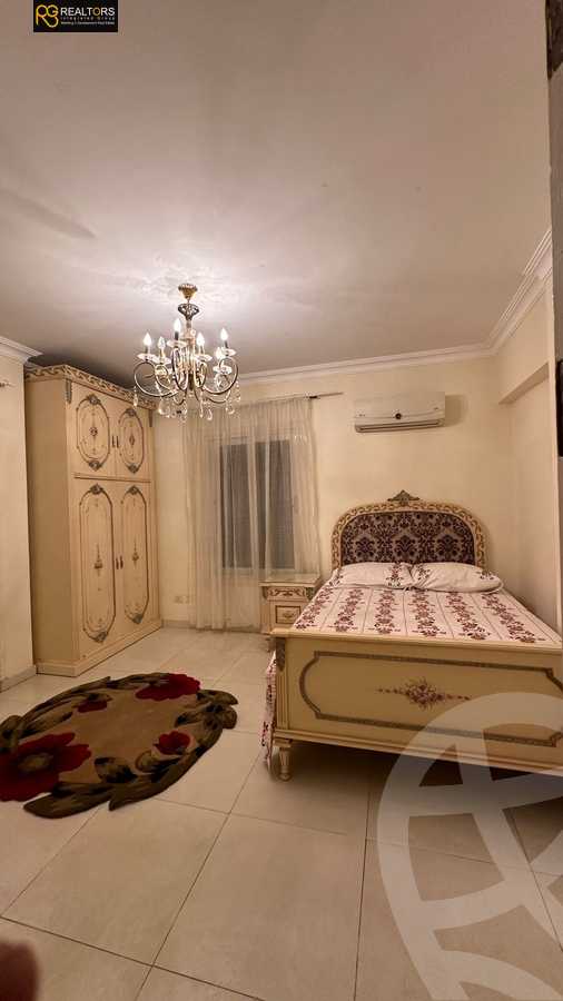 https://aqarmap.com.eg/ar/listing/5970341-for-rent-cairo-el-sheikh-zayed-city-compounds-opera-city