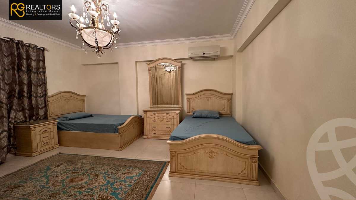 https://aqarmap.com.eg/ar/listing/5970341-for-rent-cairo-el-sheikh-zayed-city-compounds-opera-city