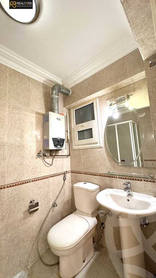https://aqarmap.com.eg/ar/listing/5970341-for-rent-cairo-el-sheikh-zayed-city-compounds-opera-city