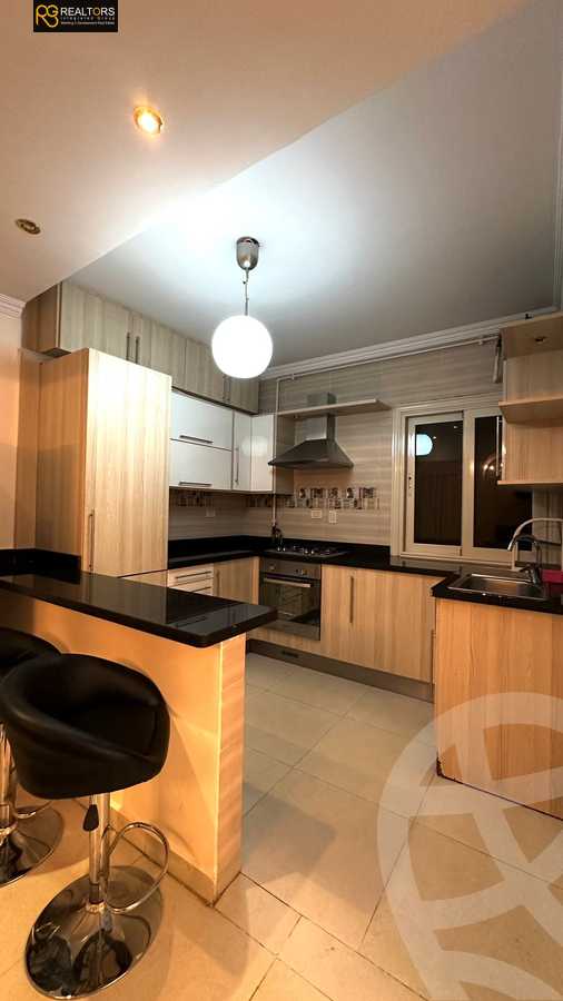 https://aqarmap.com.eg/ar/listing/5970341-for-rent-cairo-el-sheikh-zayed-city-compounds-opera-city