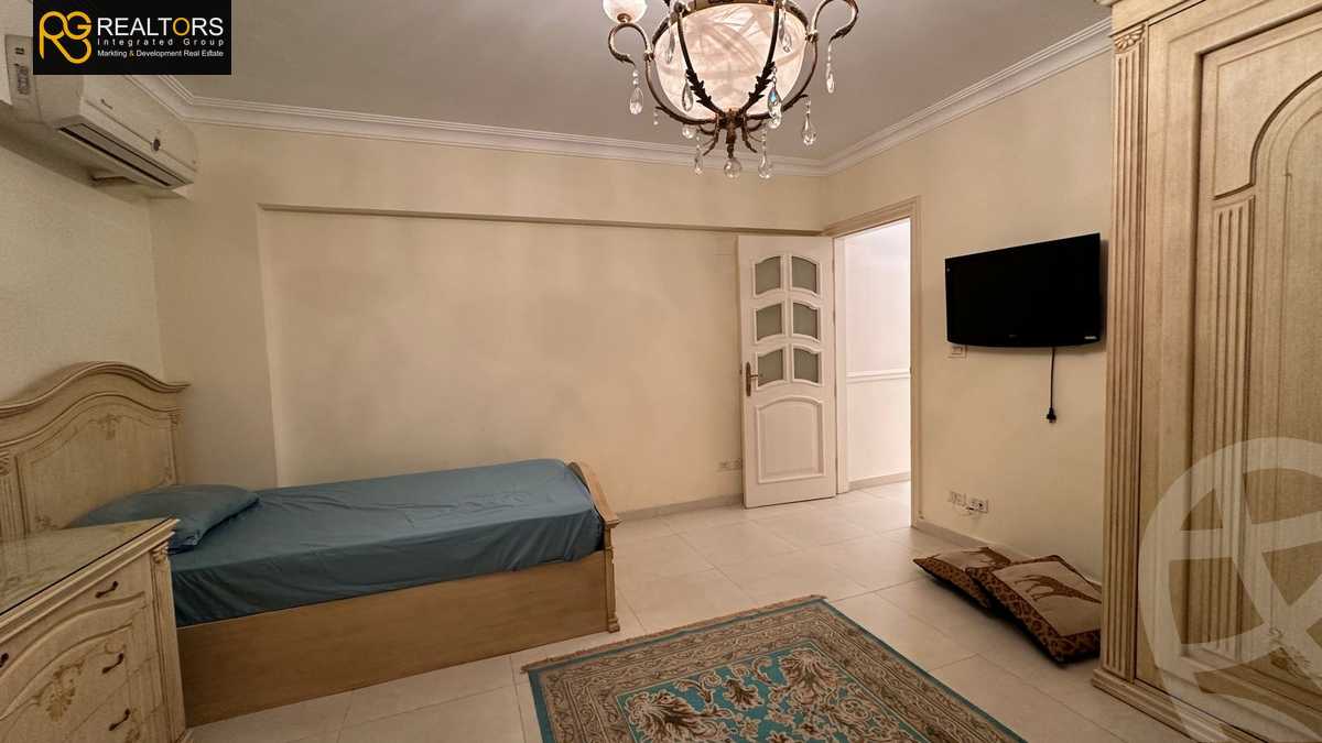 https://aqarmap.com.eg/ar/listing/5970341-for-rent-cairo-el-sheikh-zayed-city-compounds-opera-city
