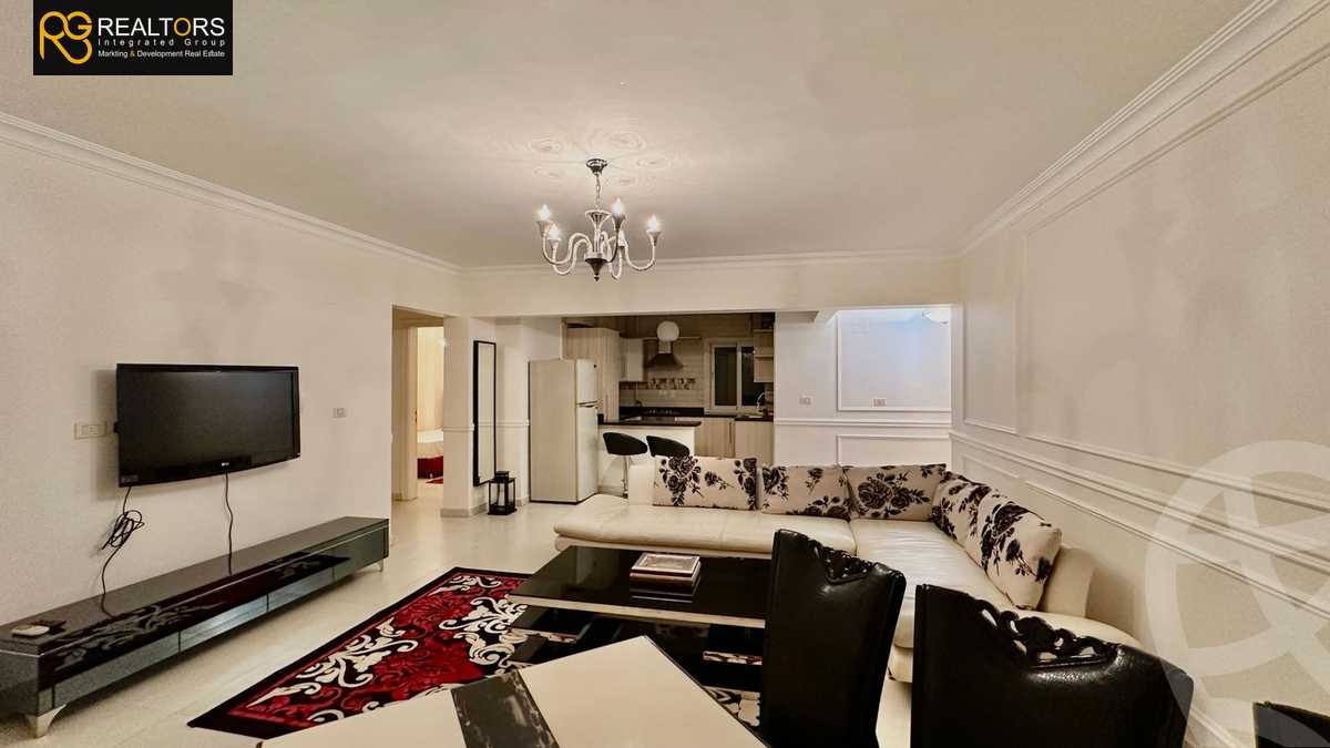 https://aqarmap.com.eg/ar/listing/5970341-for-rent-cairo-el-sheikh-zayed-city-compounds-opera-city