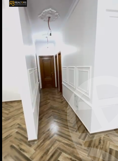 https://aqarmap.com.eg/en/listing/5970345-for-sale-cairo-el-sheikh-zayed-city-lshykh-zyd-ljdyd