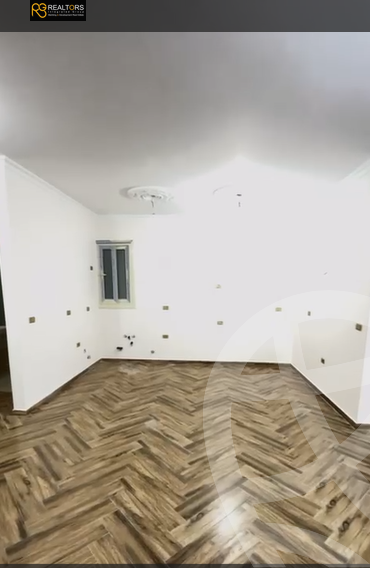 https://aqarmap.com.eg/en/listing/5970345-for-sale-cairo-el-sheikh-zayed-city-lshykh-zyd-ljdyd