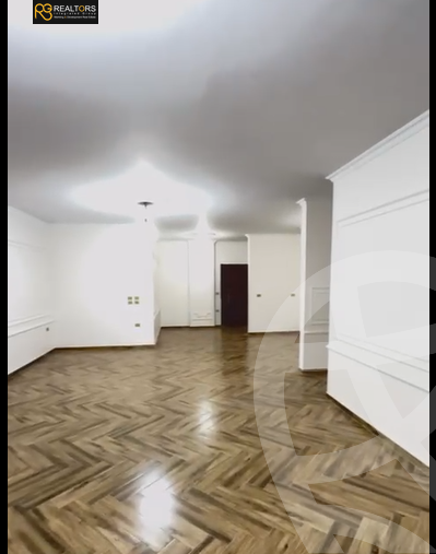 https://aqarmap.com.eg/en/listing/5970345-for-sale-cairo-el-sheikh-zayed-city-lshykh-zyd-ljdyd